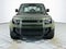 2026 Land Rover Defender 110 X-Dynamic SE
