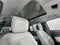 2026 Land Rover Defender 110 X-Dynamic SE