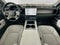 2026 Land Rover Defender 110 X-Dynamic SE