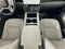 2026 Land Rover Defender 110 X-Dynamic SE