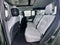 2026 Land Rover Defender 110 X-Dynamic SE