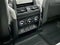 2026 Land Rover Defender 110 X-Dynamic SE