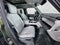 2026 Land Rover Defender 110 X-Dynamic SE