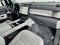 2026 Land Rover Defender 110 X-Dynamic SE