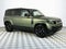 2026 Land Rover Defender 110 X-Dynamic SE