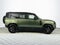 2026 Land Rover Defender 110 X-Dynamic SE