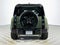 2026 Land Rover Defender 110 X-Dynamic SE