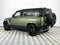 2026 Land Rover Defender 110 X-Dynamic SE
