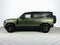 2026 Land Rover Defender 110 X-Dynamic SE