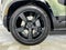 2026 Land Rover Defender 110 X-Dynamic SE