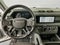 2024 Land Rover Defender 110 X-Dynamic SE