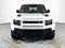 2024 Land Rover Defender 110 X-Dynamic SE
