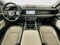 2024 Land Rover Defender 110 X-Dynamic SE