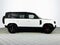 2024 Land Rover Defender 110 X-Dynamic SE