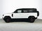 2024 Land Rover Defender 110 X-Dynamic SE