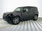 2026 Land Rover Defender 110 X-Dynamic SE