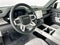 2026 Land Rover Defender 110 X-Dynamic SE