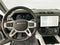 2026 Land Rover Defender 110 X-Dynamic SE