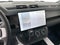 2026 Land Rover Defender 110 X-Dynamic SE