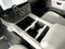 2026 Land Rover Defender 110 X-Dynamic SE