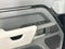 2026 Land Rover Defender 110 X-Dynamic SE