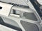 2026 Land Rover Defender 110 X-Dynamic SE