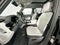 2026 Land Rover Defender 110 X-Dynamic SE