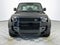 2026 Land Rover Defender 110 X-Dynamic SE