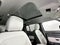 2026 Land Rover Defender 110 X-Dynamic SE