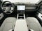 2026 Land Rover Defender 110 X-Dynamic SE