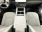 2026 Land Rover Defender 110 X-Dynamic SE