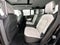 2026 Land Rover Defender 110 X-Dynamic SE