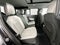 2026 Land Rover Defender 110 X-Dynamic SE