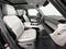 2026 Land Rover Defender 110 X-Dynamic SE