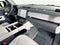 2026 Land Rover Defender 110 X-Dynamic SE