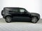 2026 Land Rover Defender 110 X-Dynamic SE