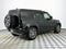 2026 Land Rover Defender 110 X-Dynamic SE