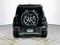 2026 Land Rover Defender 110 X-Dynamic SE