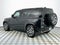 2026 Land Rover Defender 110 X-Dynamic SE
