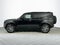 2026 Land Rover Defender 110 X-Dynamic SE