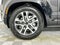 2026 Land Rover Defender 110 X-Dynamic SE