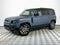 2026 Land Rover Defender 110 X-Dynamic SE