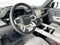 2026 Land Rover Defender 110 X-Dynamic SE