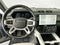 2026 Land Rover Defender 110 X-Dynamic SE