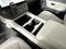 2026 Land Rover Defender 110 X-Dynamic SE