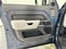 2026 Land Rover Defender 110 X-Dynamic SE