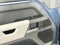 2026 Land Rover Defender 110 X-Dynamic SE