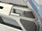 2026 Land Rover Defender 110 X-Dynamic SE