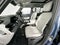 2026 Land Rover Defender 110 X-Dynamic SE