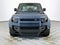 2026 Land Rover Defender 110 X-Dynamic SE